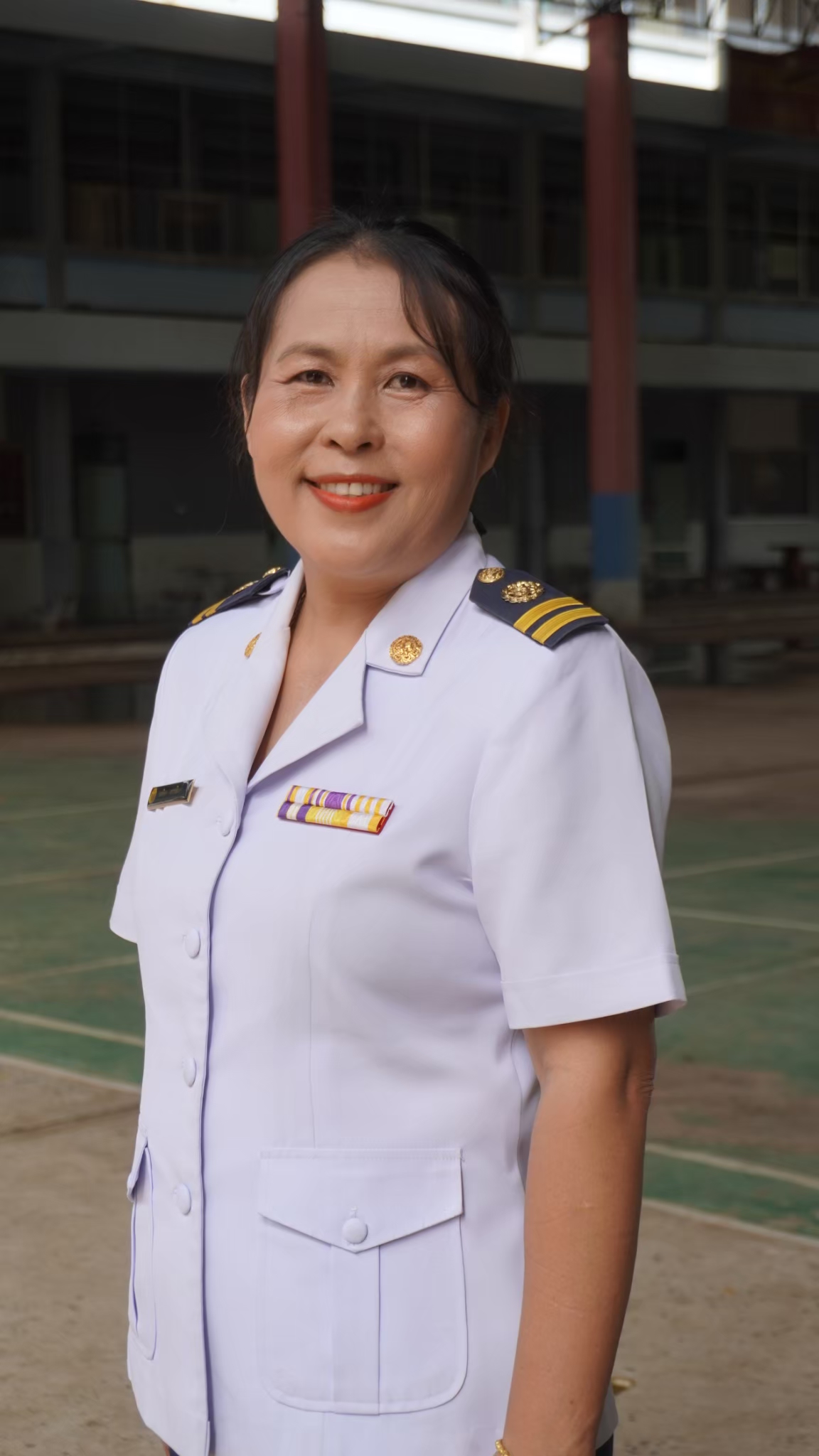 รูปบุคลากร